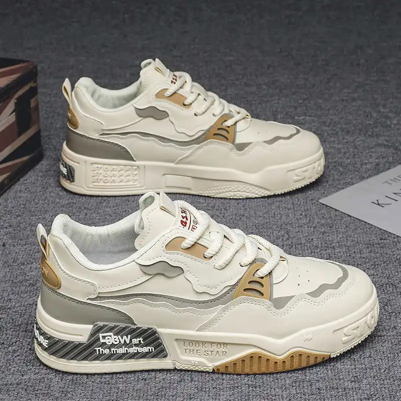 Летние бежевые черные женские ботинки Баскетбольная женская дизайнерская обувь Кроссовки женские черные спортивные толстые распродажа Классическая оптовая продажа
Летние бежевые черные женские ботинки Баскетбольная женская дизайнерская обувь Кроссовки женские черные спортивные толстые распродажа Классическая оптовая продажа