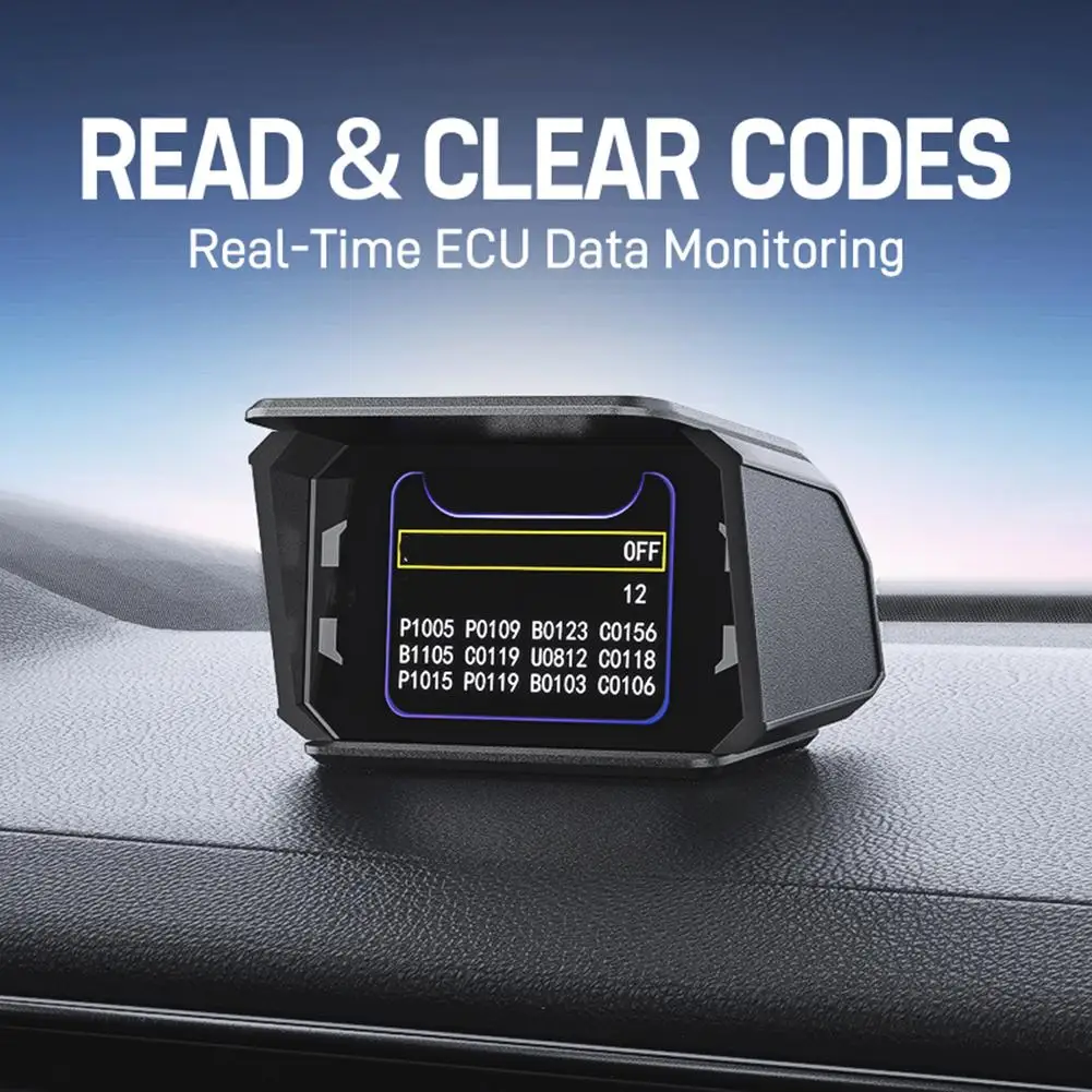 GPS и OBD Проекционный дисплей 5 В Шнур питания центральной консоли Проекционный дисплей ЖК-дисплей приборной панели Датчик с цветным ЖК-экраном
GPS и OBD Проекционный дисплей 5 В Шнур питания центральной консоли Проекционный дисплей ЖК-дисплей приборной панели Датчик с цветным ЖК-экраном