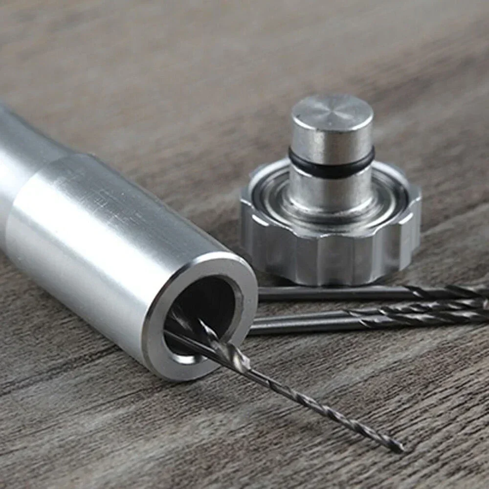 Power Tool Accessory Mini Hand Drill Jewelry Workshop Bits Multi Use Portable Power Tools Power Tools Set Silver
Power Tool Accessory Mini Hand Drill Jewelry Workshop Bits Multi Use Portable Power Tools Power Tools Set Silver