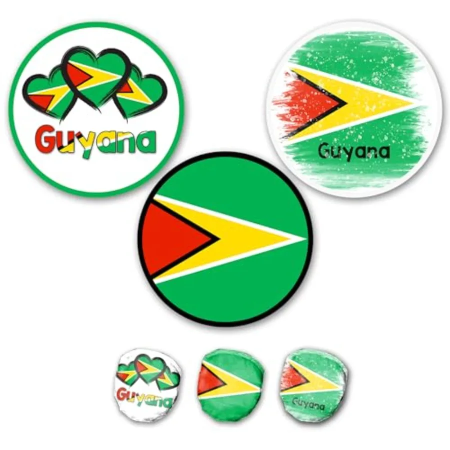 Foldable Handheld Fans Flying Disc Set of 3 Lightweight Fans with Storage Pouch Perfect 4 Carnival, j'ouvert, Flag Day
Foldable Handheld Fans Flying Disc Set of 3 Lightweight Fans with Storage Pouch Perfect 4 Carnival, j'ouvert, Flag Day