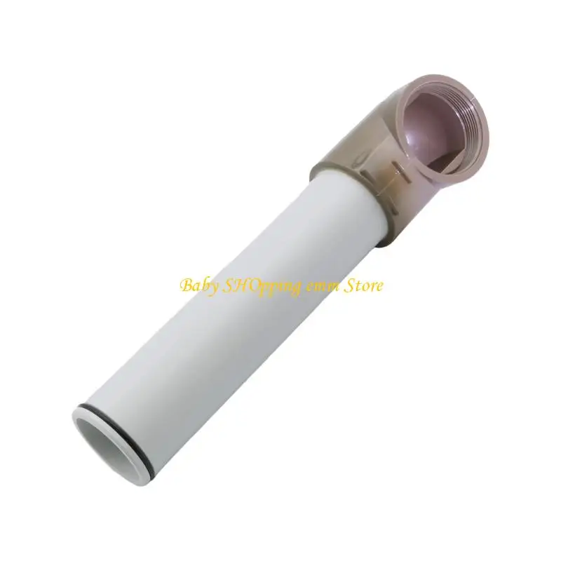 23GD Outlet Assembly Part DEX4820EA для DE4820 Профессиональная вертикальная вертикаль D.E. Фильтр утечки с утечкой с кольца
23GD Outlet Assembly Part DEX4820EA для DE4820 Профессиональная вертикальная вертикаль D.E. Фильтр утечки с утечкой с кольца