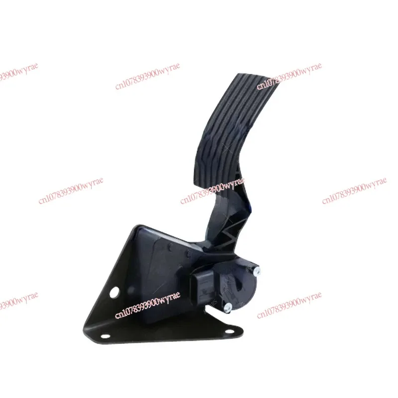 2596214C91 2696214C92 International Accelerator Pedal Position Assembly with Sensor
2596214C91 2696214C92 International Accelerator Pedal Position Assembly with Sensor