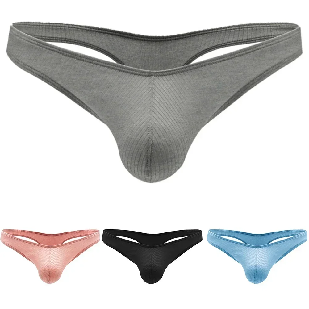 Daily Wear Lounge S Low Rise Underwear Various Sizes All Season Wear Breathable Fabric Comfort Fit Pouch Design 
Daily Wear Lounge S Low Rise Underwear Various Sizes All Season Wear Breathable Fabric Comfort Fit Pouch Design