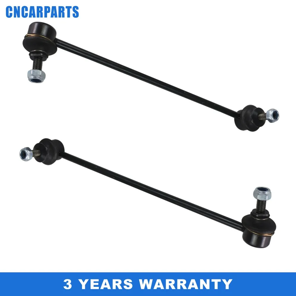 2 шт. передние стойки-стороннего барабана, СТАБИЛИЗАТОР, подходит для BMW 5 серии E60 E61 L/R 2001-2010 пара
2 шт. передние стойки-стороннего барабана, СТАБИЛИЗАТОР, подходит для BMW 5 серии E60 E61 L/R 2001-2010 пара