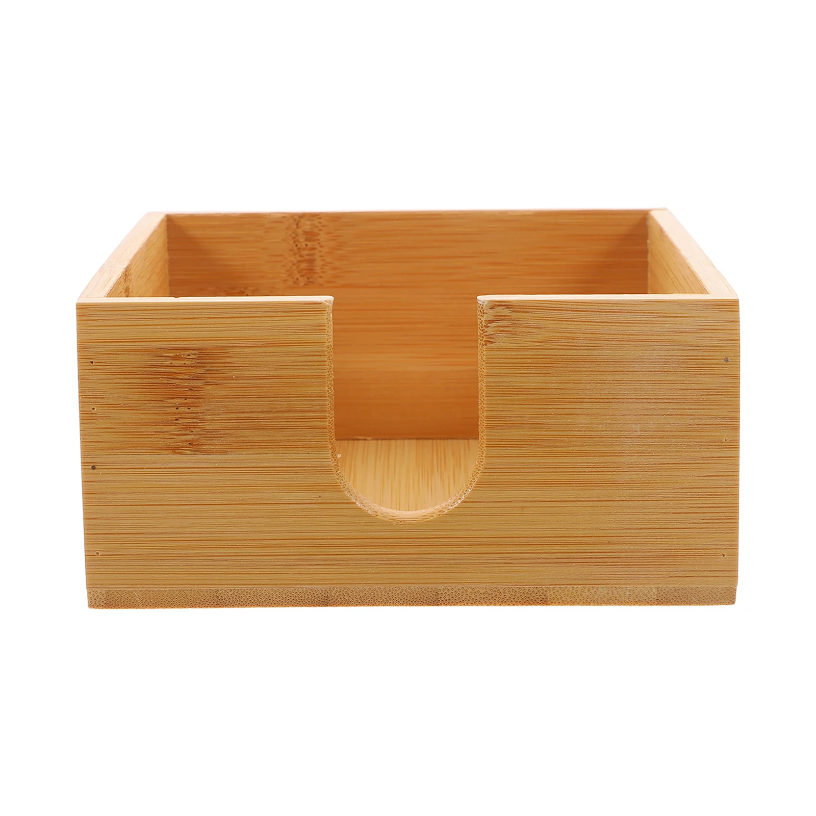Tissue Box Dining Table Accessory Desktop Paper Case Household Multi-function Napkin
Tissue Box Dining Table Accessory Desktop Paper Case Household Multi-function Napkin