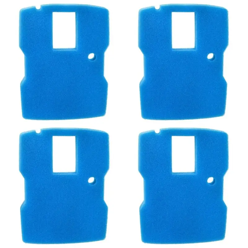 ABJT-CUF-6000 Фильтрующая накладка для пруда Фильтр для пруда Насос для фильтра для пруда Сменная губка для фильтра для пруда Фильтрующие накладки для пруда
ABJT-CUF-6000 Фильтрующая накладка для пруда Фильтр для пруда Насос для фильтра для пруда Сменная губка для фильтра для пруда Фильтрующие накладки для пруда