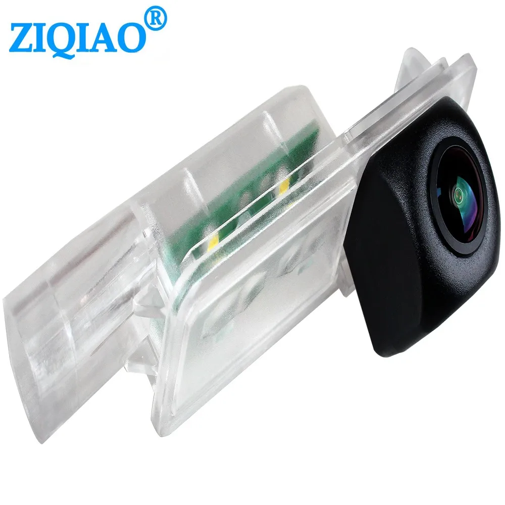 ZIQIAO for VW Magotan 2017-2021 CC Arteon Scirocco Golf 7 2013-2021 Lamando 2015-2019 T-ROC 2018-2022 HD Rear View Camera HS106
ZIQIAO for VW Magotan 2017-2021 CC Arteon Scirocco Golf 7 2013-2021 Lamando 2015-2019 T-ROC 2018-2022 HD Rear View Camera HS106