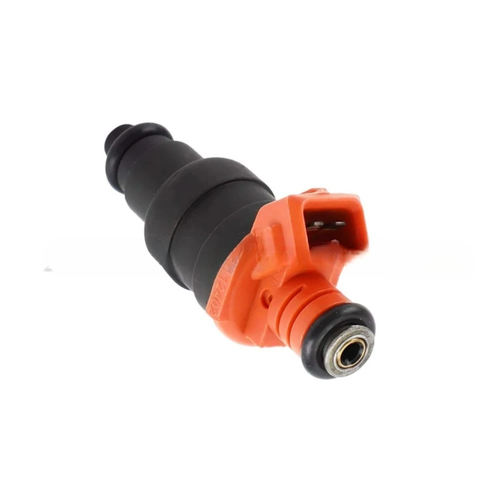 4612402 Fuel Injector for Chrysler 96-00 Dodge Caravan 94-00
4612402 Fuel Injector for Chrysler 96-00 Dodge Caravan 94-00