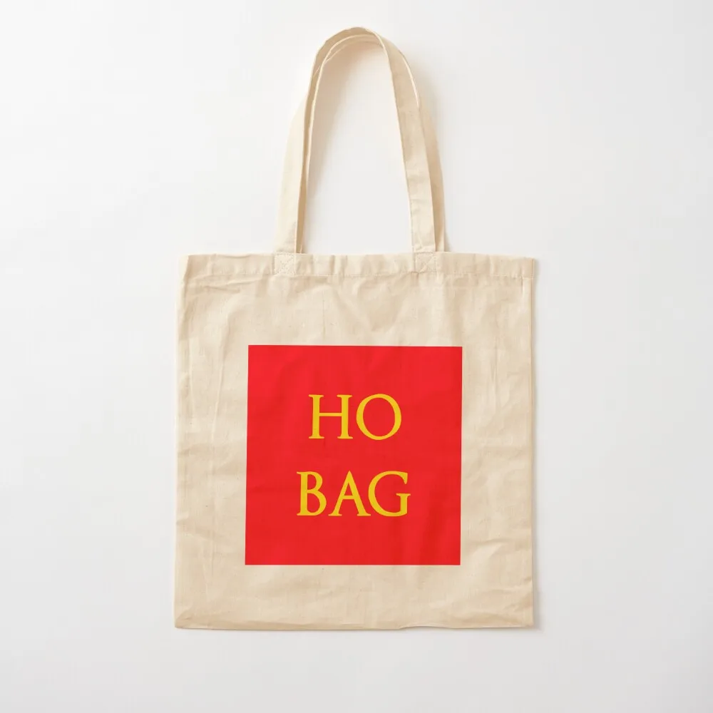 Сумка Ho Tote Tote Bag Сумки для конфет многоразовая сумка для покупок тканевая женская парусиновая сумка
Сумка Ho Tote Tote Bag Сумки для конфет многоразовая сумка для покупок тканевая женская парусиновая сумка