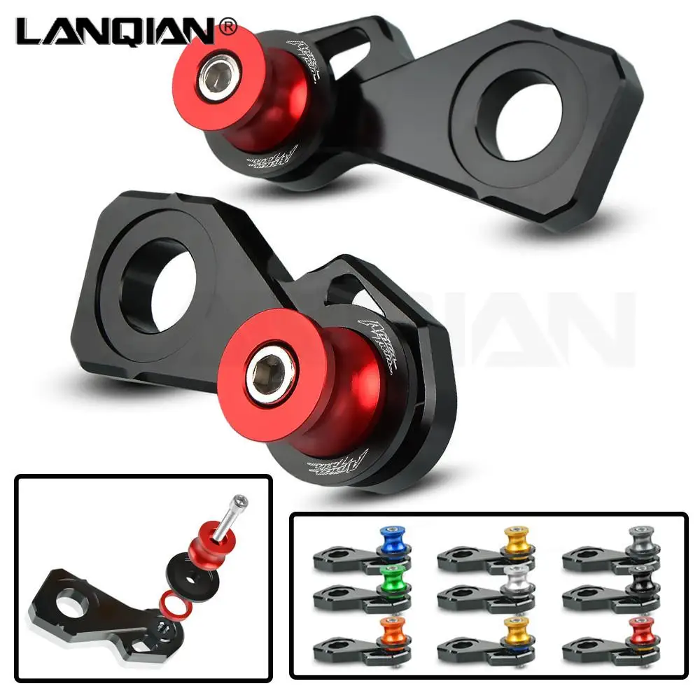 8MM Motorcycle Rear Wheel Axle Stand Pick Up Hook Set For Honda CRF1000L Africa Twin ADV Adventure Sports 2016 2017 2018 2019
8MM Motorcycle Rear Wheel Axle Stand Pick Up Hook Set For Honda CRF1000L Africa Twin ADV Adventure Sports 2016 2017 2018 2019