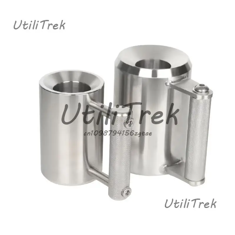 6Kg 8kg 10kg dumbbell water cup stainless steel overweight water cup 8kg fitness cup
6Kg 8kg 10kg dumbbell water cup stainless steel overweight water cup 8kg fitness cup