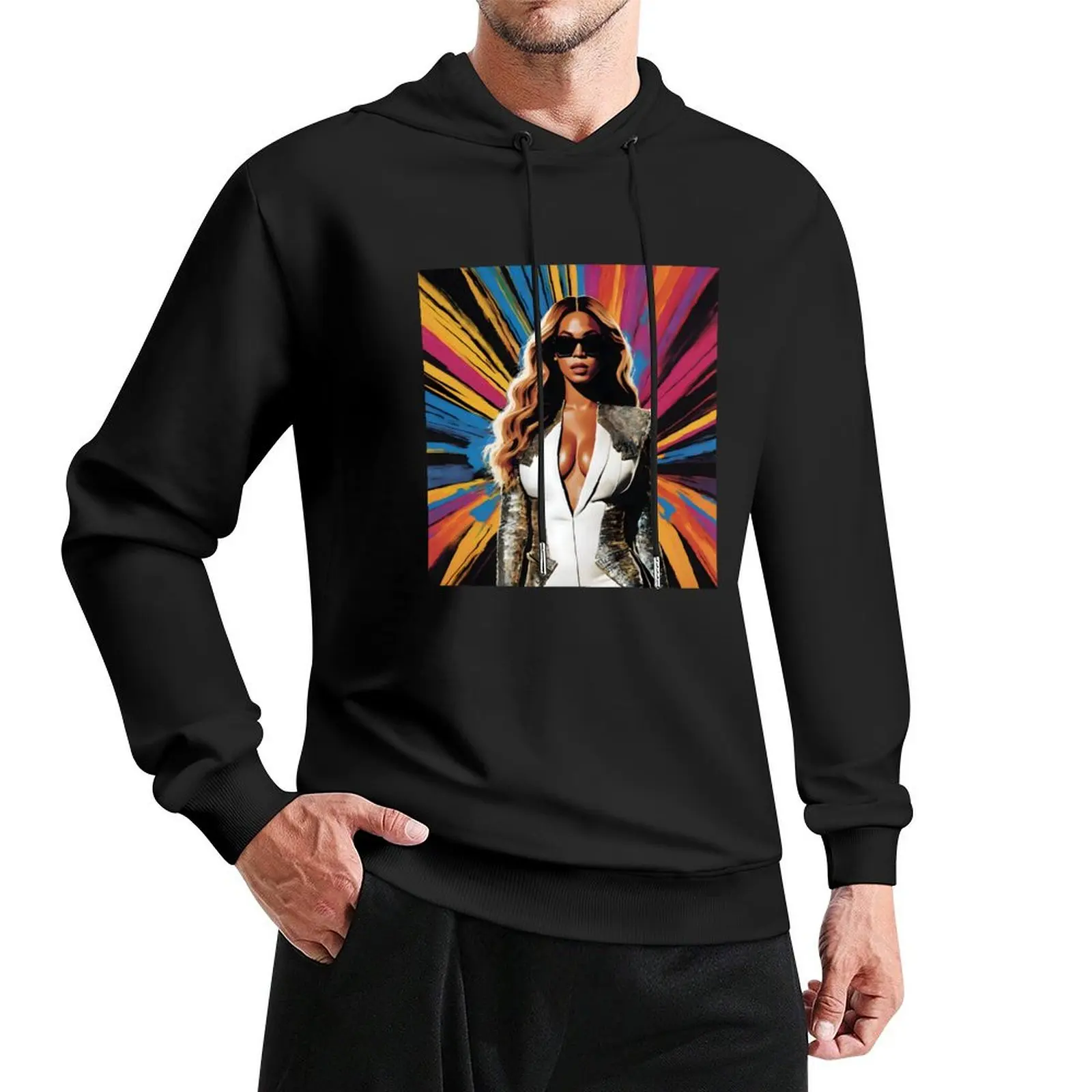 Beyonce Portrait v2 Pullover Hoodie autumn jacket men autumn clothes autumn graphic hoodie
Beyonce Portrait v2 Pullover Hoodie autumn jacket men autumn clothes autumn graphic hoodie