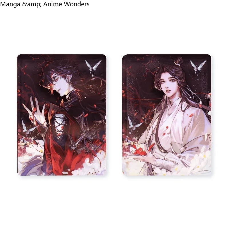 Anime Tian Guan Ci Fu TGCF Merch Hua Cheng Xie Lian Quicksand Ornaments Desktop ornament Cosplay Collection
Anime Tian Guan Ci Fu TGCF Merch Hua Cheng Xie Lian Quicksand Ornaments Desktop ornament Cosplay Collection
