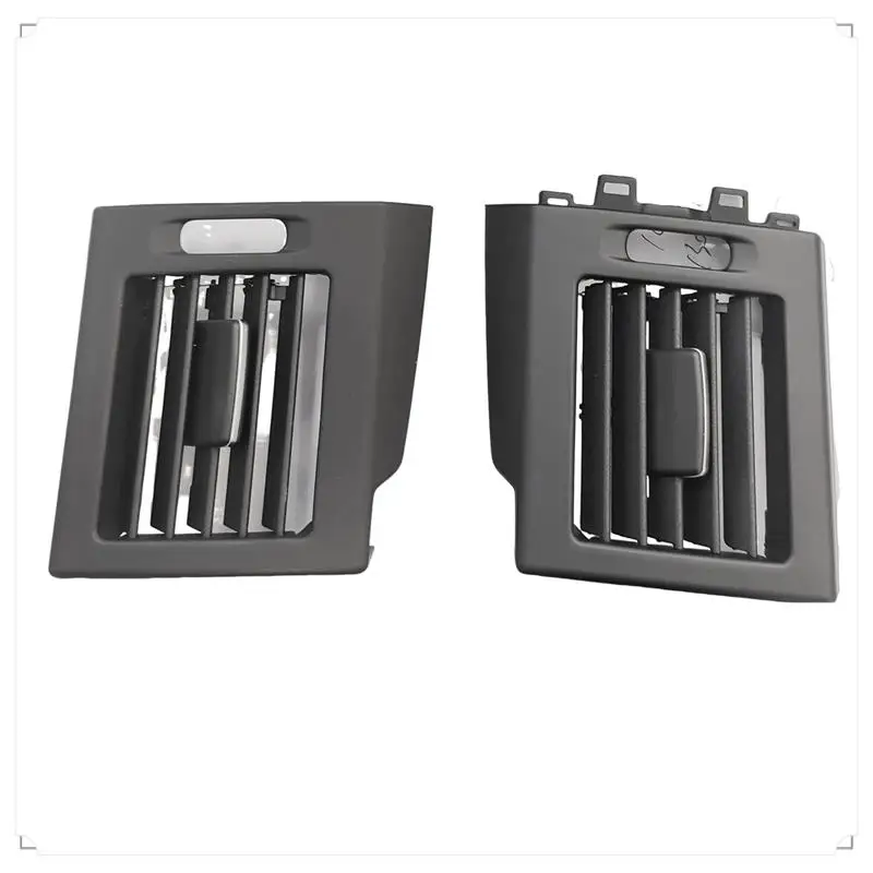 Left Dash Panel Air Conditioner Vent Grille Cover A2048305554 For Mercedes Benz GLK Class X204 2008-2012 Air Outlet Accessories
Left Dash Panel Air Conditioner Vent Grille Cover A2048305554 For Mercedes Benz GLK Class X204 2008-2012 Air Outlet Accessories