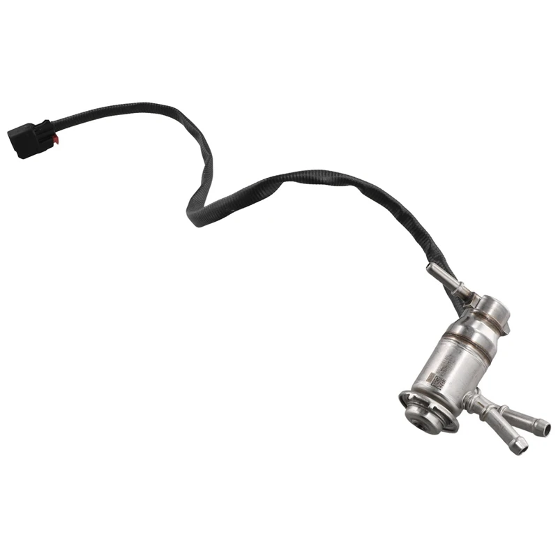 16072-6474R Injectors Diesel Exhaust Fluid Injection Nozzle For Renault Master III IV Opel Movano B 2.3 DCI 160726474R
16072-6474R Injectors Diesel Exhaust Fluid Injection Nozzle For Renault Master III IV Opel Movano B 2.3 DCI 160726474R