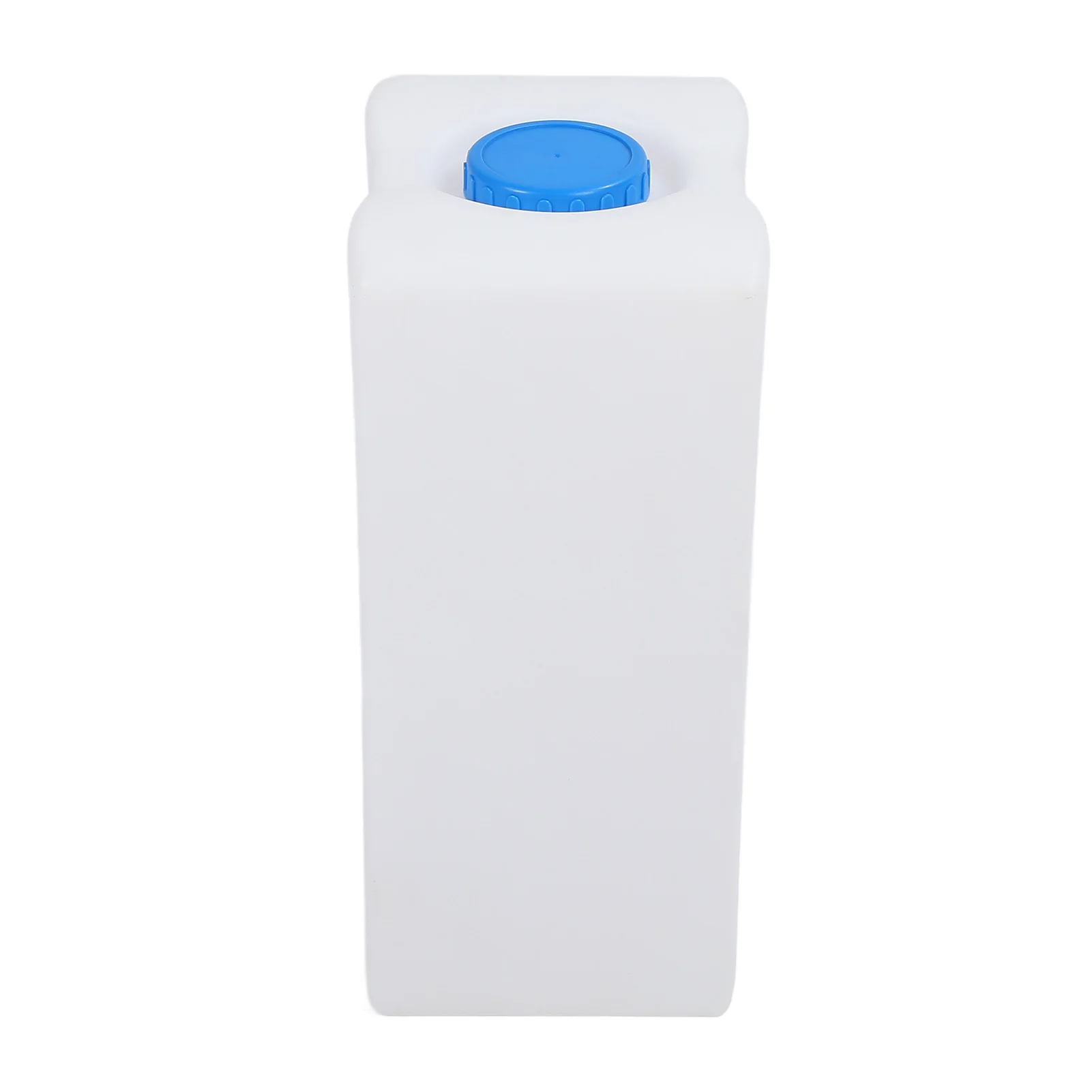 9.2 Gallons RV Water Tank (100mm Water Inlet, Excellent Sealing, Weather Proof, Pressure Resistant) - Durable Water Storage
9.2 Gallons RV Water Tank (100mm Water Inlet, Excellent Sealing, Weather Proof, Pressure Resistant) - Durable Water Storage