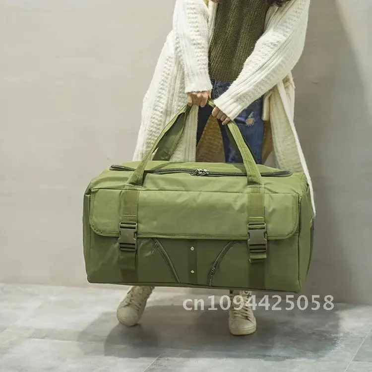 Waterproof Military Capacity Large Carry Luggage Bag Sports Fitness bag Travel Bag Backpack Men Duffel Outdoor Tactical Handbag
Waterproof Military Capacity Large Carry Luggage Bag Sports Fitness bag Travel Bag Backpack Men Duffel Outdoor Tactical Handbag