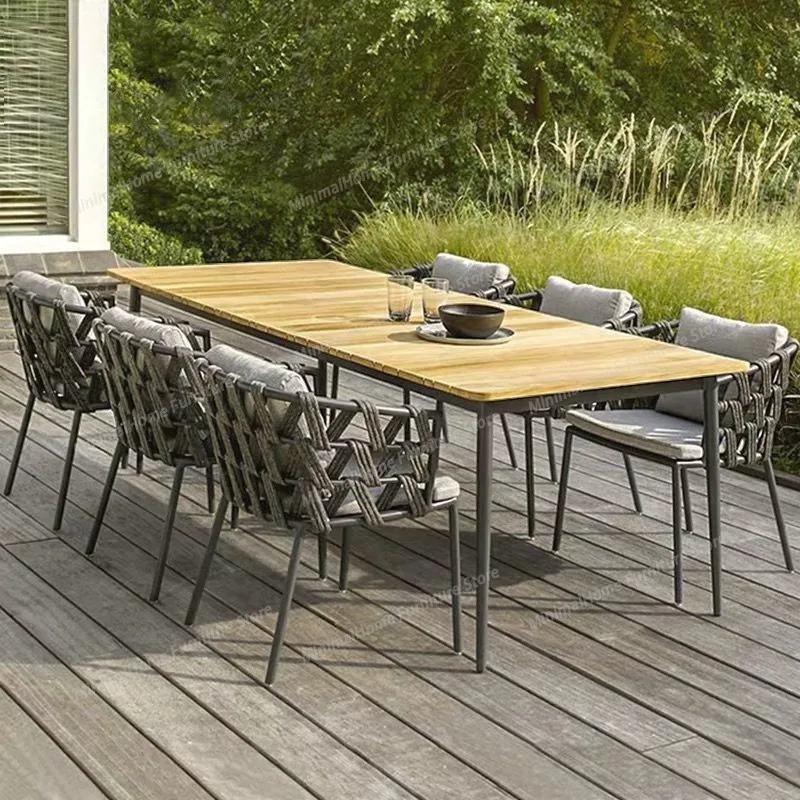 Modern Luxury Garden Chairs Living Room Minimalist Design Hotel Garden Chairs Ergonomic Banquet Outdoor Furniture Cadeira Lshyy
Modern Luxury Garden Chairs Living Room Minimalist Design Hotel Garden Chairs Ergonomic Banquet Outdoor Furniture Cadeira Lshyy