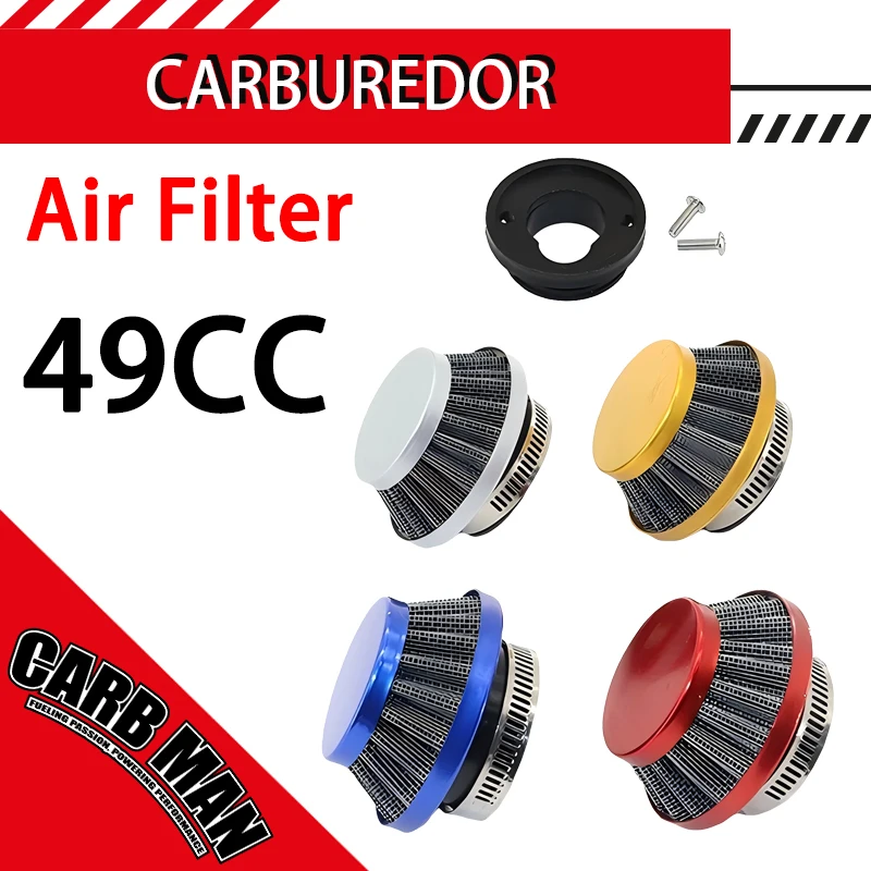 For Honda Cbr125 Cbf125 Cbr150 SPACY110 Nhx110wh Lead110 Nx150 Pcx125 Pcx150 Sh150 Throttle Idle Air Valve Set Stepping Motor
For Honda Cbr125 Cbf125 Cbr150 SPACY110 Nhx110wh Lead110 Nx150 Pcx125 Pcx150 Sh150 Throttle Idle Air Valve Set Stepping Motor