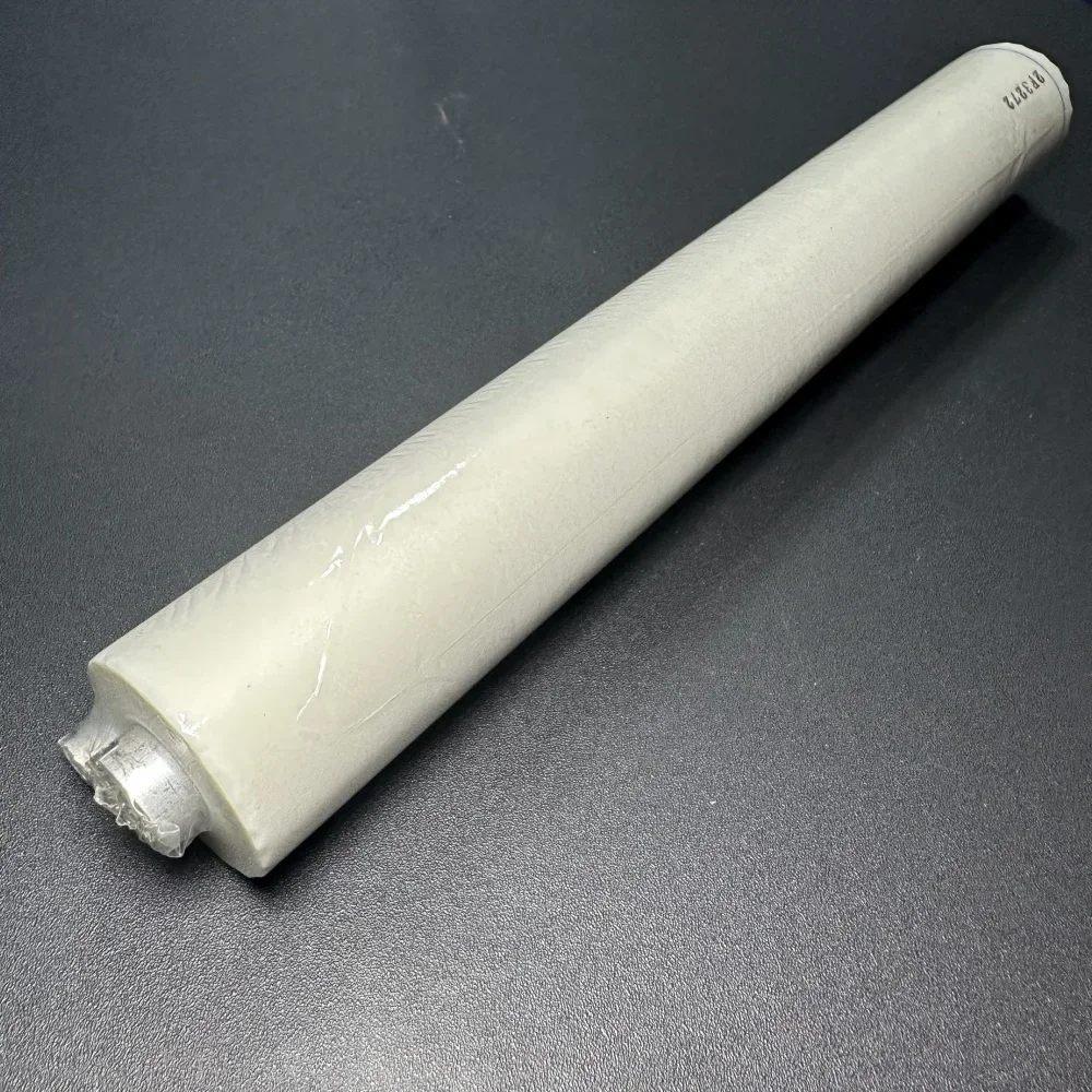 Деталь 56UA53511E 56UA53510 A0G6731400 для Konica Minolta bizhub 951 Pro 1050 1051 1200 1250 1251 BH951 фьюзер Веб чистый ролик
Деталь 56UA53511E 56UA53510 A0G6731400 для Konica Minolta bizhub 951 Pro 1050 1051 1200 1250 1251 BH951 фьюзер Веб чистый ролик
