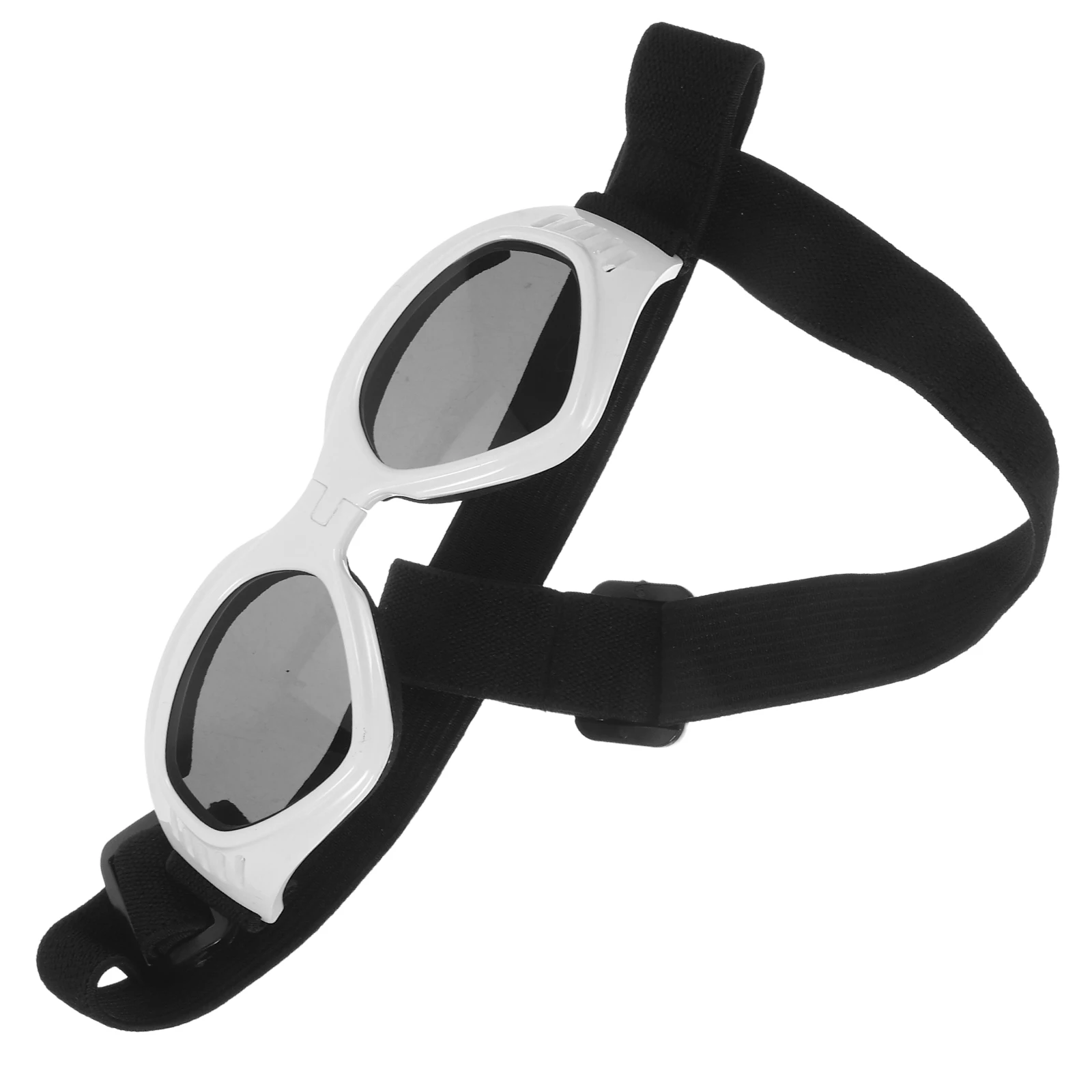 Foldable Glasses Uv Protection Pet Windproof Waterproof Sunglasses Adjustable Straps Small Medium Breeds Outdoor Beach Hiking 
Foldable Glasses Uv Protection Pet Windproof Waterproof Sunglasses Adjustable Straps Small Medium Breeds Outdoor Beach Hiking
