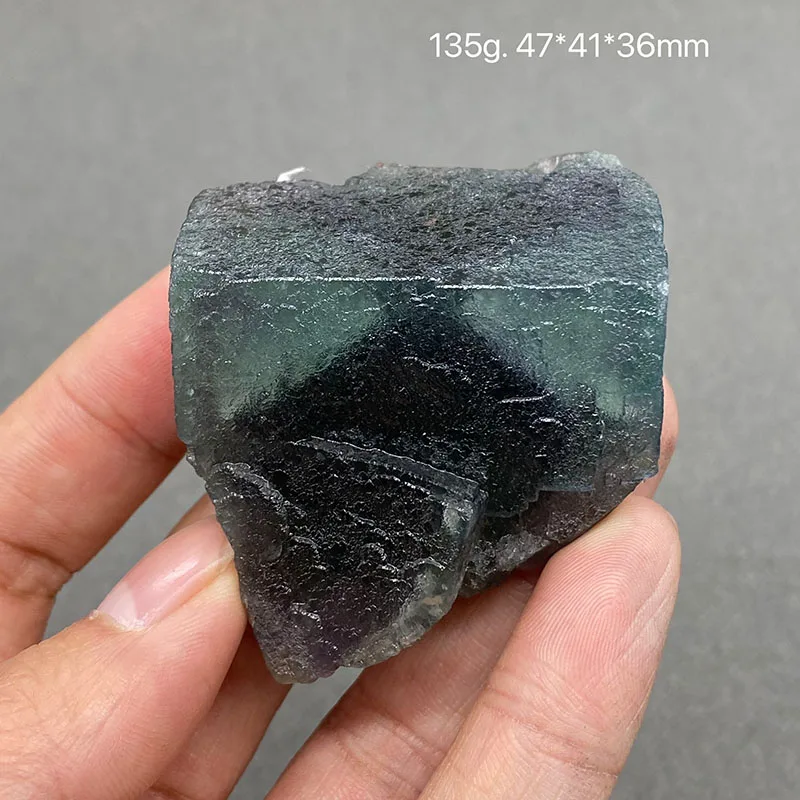 100% Natural Inner Mongolia blue Fluorite Mineral specimen cluster Stones and crystals Healing crystal Free shipping
100% Natural Inner Mongolia blue Fluorite Mineral specimen cluster Stones and crystals Healing crystal Free shipping