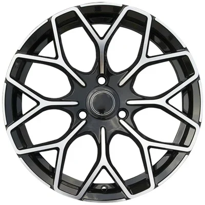 Для Mercedes Benz Smart Passenger Car Легкосплавные диски 15 16 17 В 3*112 4*100 Для Smart Fortwo Forfour 453 451 для Bra bus
Для Mercedes Benz Smart Passenger Car Легкосплавные диски 15 16 17 В 3*112 4*100 Для Smart Fortwo Forfour 453 451 для Bra bus
