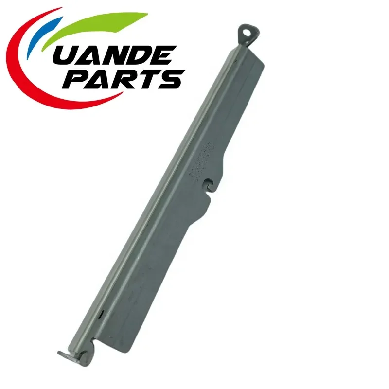 1 шт. лезвие ремня переноса для Ricoh SPC430DN SPC431DN SPC435DN SPC440DN SPC430 SPC431 SPC435 SPC440 401 430 431 300 Запчасти для копировальных аппаратов
1 шт. лезвие ремня переноса для Ricoh SPC430DN SPC431DN SPC435DN SPC440DN SPC430 SPC431 SPC435 SPC440 401 430 431 300 Запчасти для копировальных аппаратов