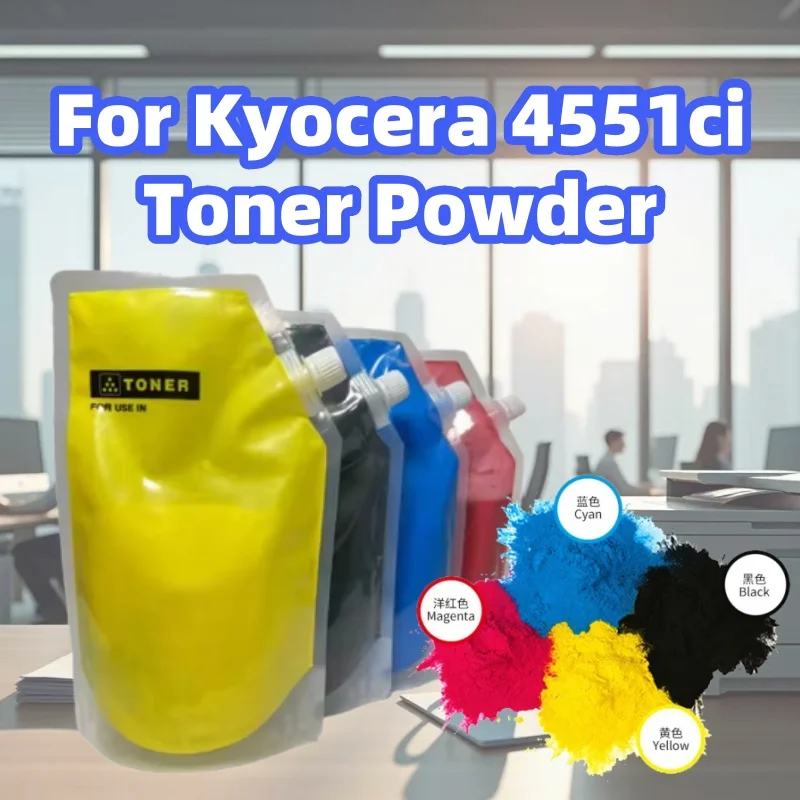 300 г/шт. тонер-порошок, совместимый для Kyocera 4551ci TK8308 TK8305 TK8307 TK8309 TK-8305 TASKalfa 3051ci 3050ci 3550ci 3551ci
300 г/шт. тонер-порошок, совместимый для Kyocera 4551ci TK8308 TK8305 TK8307 TK8309 TK-8305 TASKalfa 3051ci 3050ci 3550ci 3551ci