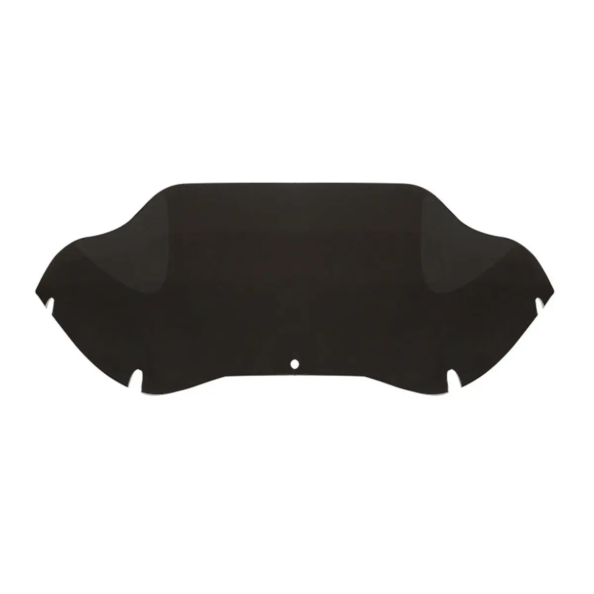 Motorcycle 9.5'' Windshield Windscreen Fit For Harley Touring Road Glide FLTRX 1989-2013
Motorcycle 9.5'' Windshield Windscreen Fit For Harley Touring Road Glide FLTRX 1989-2013
