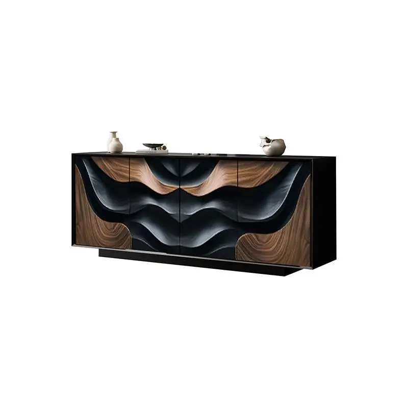 wabi-sabi wind shoe cabinet solid wood porch cabinet household dining side cabinet personalized art decoration retro
wabi-sabi wind shoe cabinet solid wood porch cabinet household dining side cabinet personalized art decoration retro