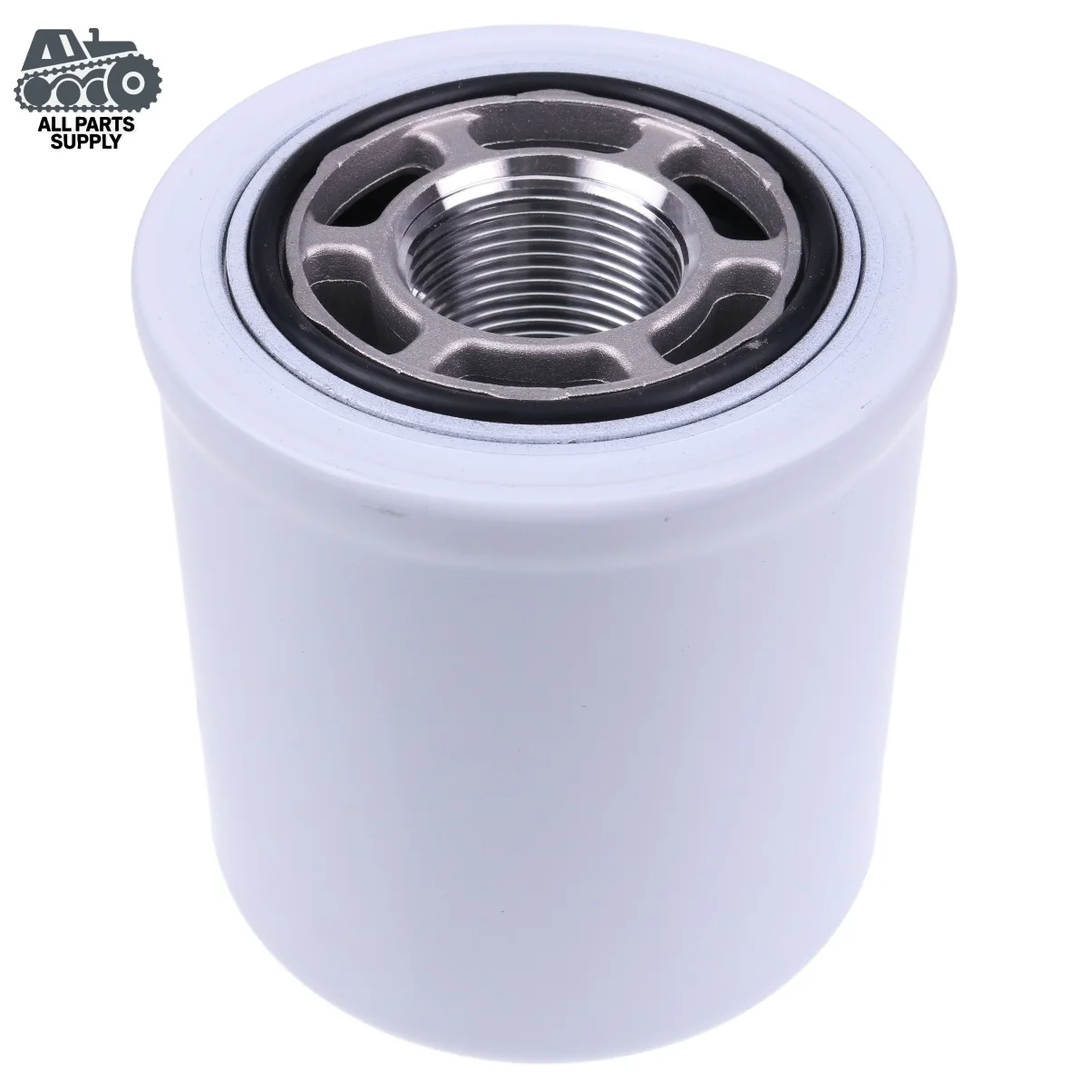 Oil Filter AM102723 AM108613 For John Deere 955 4200 4300 4400 4500 4600 4700
Oil Filter AM102723 AM108613 For John Deere 955 4200 4300 4400 4500 4600 4700