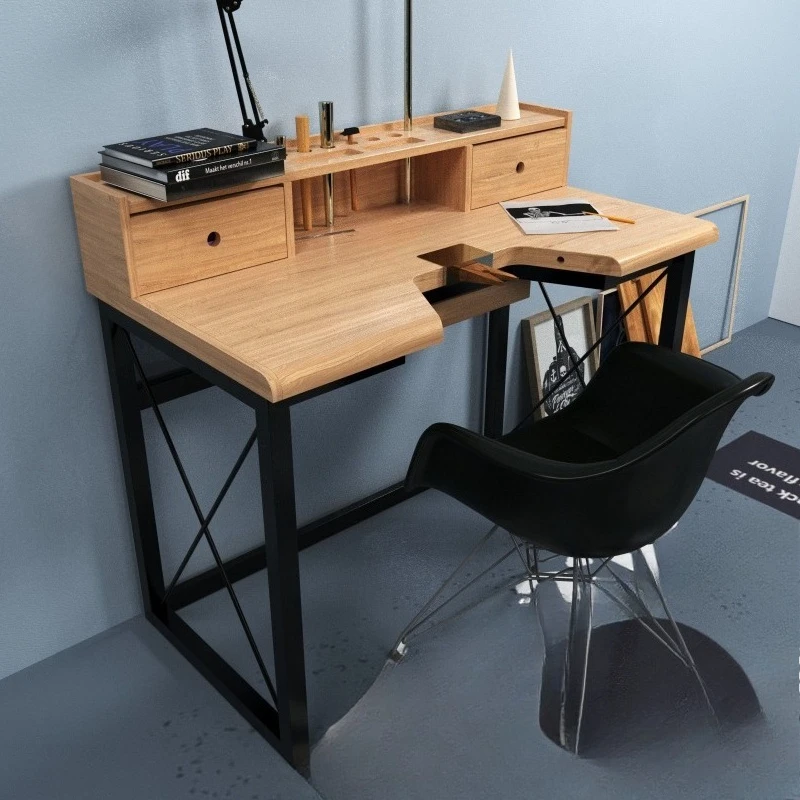 Work table workbench, work kung fu table, handmade table jewelry workbench, table handmade table
Work table workbench, work kung fu table, handmade table jewelry workbench, table handmade table