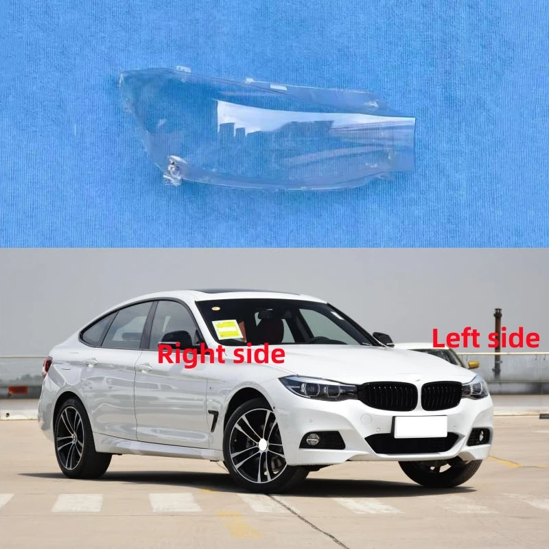 Для BMW 3 серии GT F34 2013 2014 2015-2019 2020 автомобильная фара, крышка фары, сменный абажур, линза фары, стекло
Для BMW 3 серии GT F34 2013 2014 2015-2019 2020 автомобильная фара, крышка фары, сменный абажур, линза фары, стекло