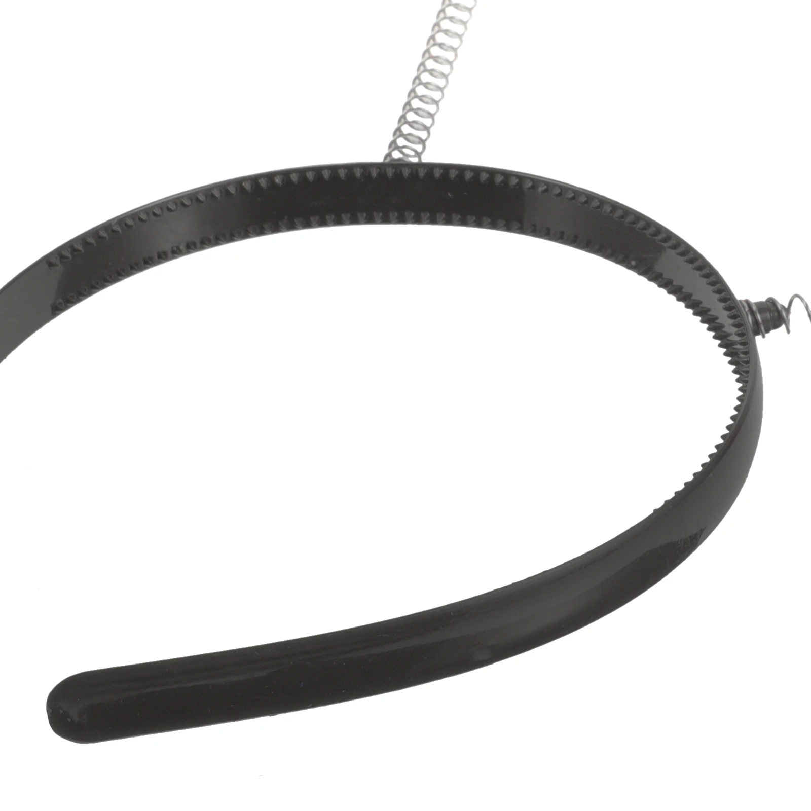 Adults Foam Ball Headband Headset Christmas Hair Hoop Makeup Party Headdress Rollers for Volume
Adults Foam Ball Headband Headset Christmas Hair Hoop Makeup Party Headdress Rollers for Volume