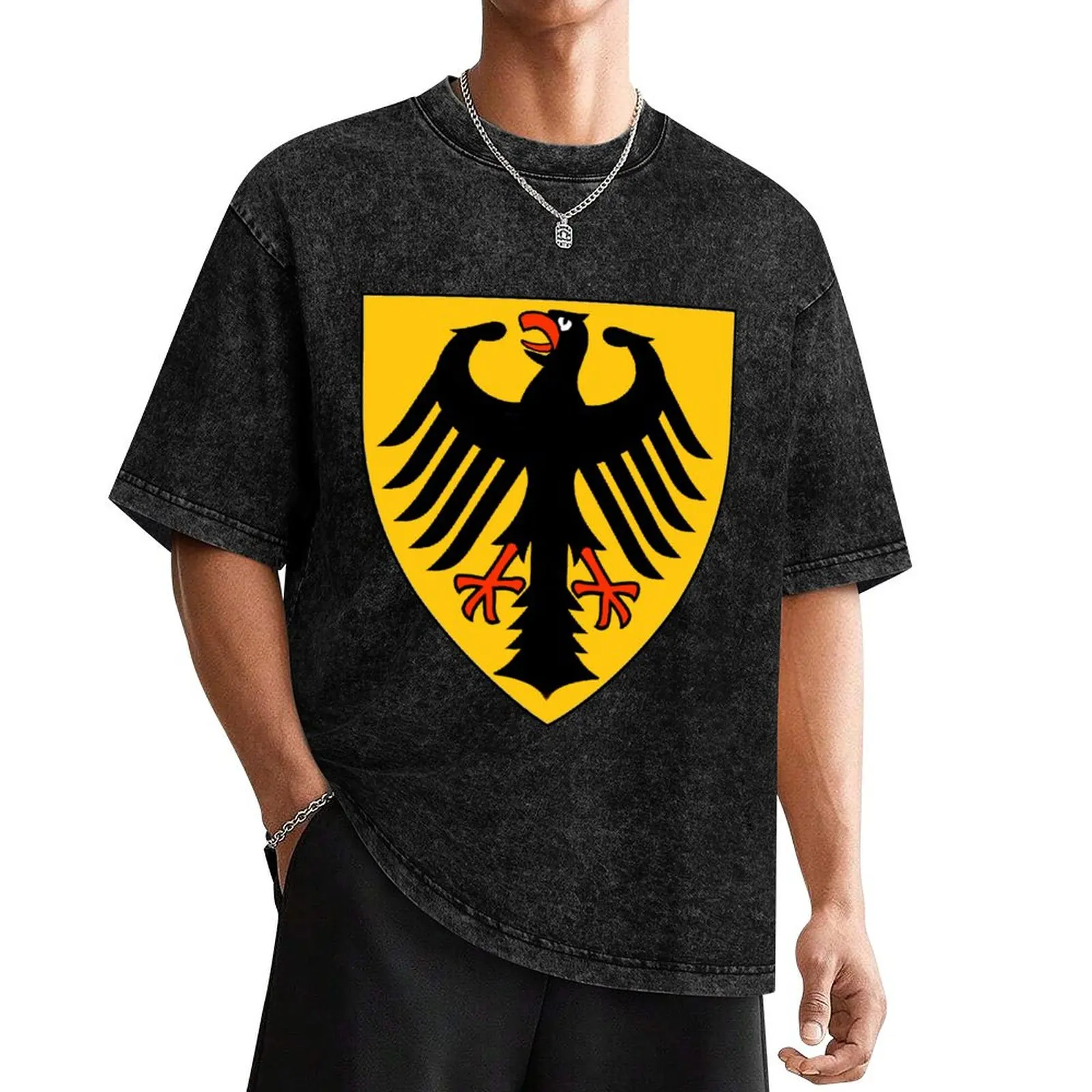 Panzerschiffe Deutschland kriegsmarine T-Shirt cute clothes man t shirt blacks oversized sweat shirts, men
Panzerschiffe Deutschland kriegsmarine T-Shirt cute clothes man t shirt blacks oversized sweat shirts, men