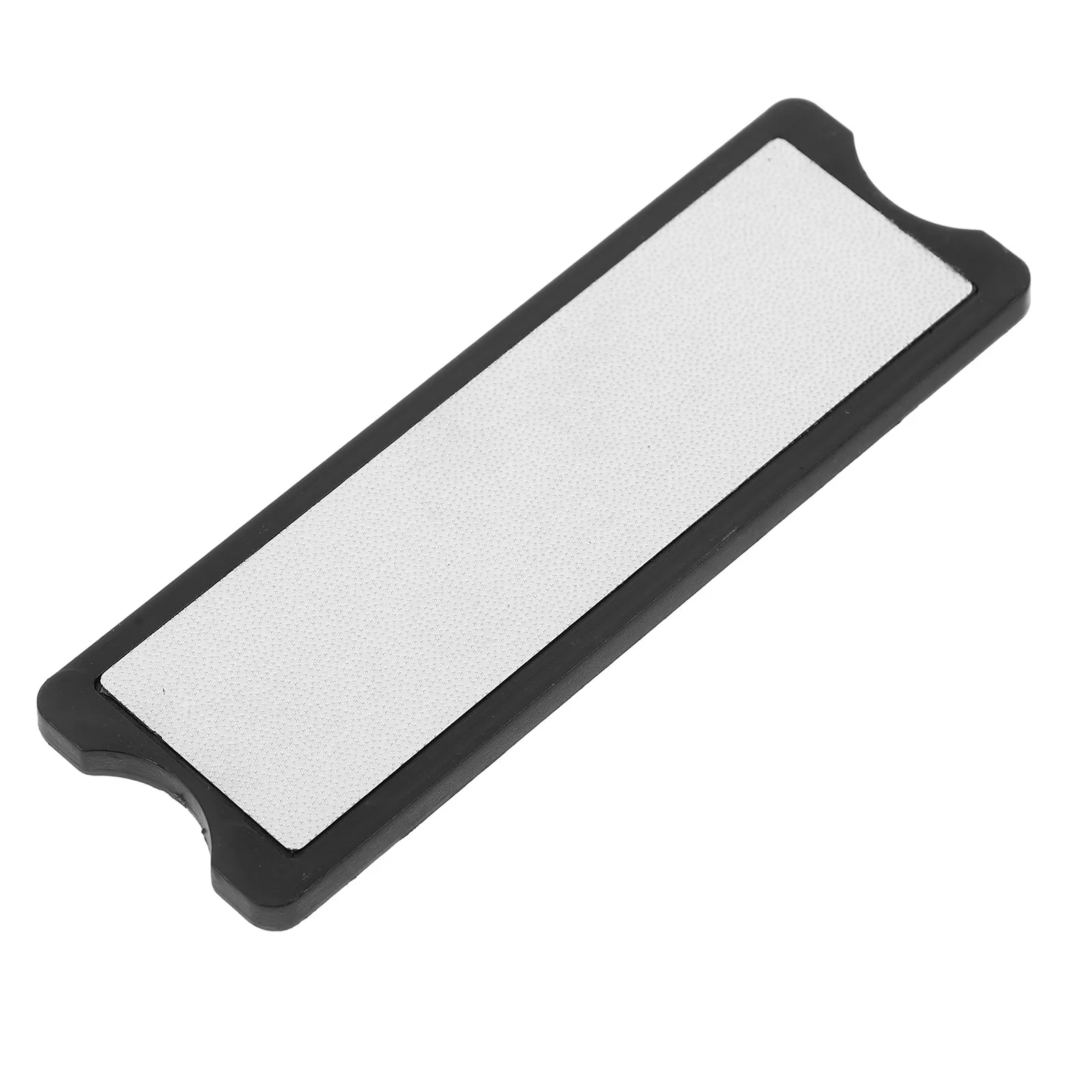 Pool Cue Tip Shaper Dual-Sided File Aluminum Alloy Cue Tip Repair Tool for Billiard Snooker Accessories and Pool Stick
Pool Cue Tip Shaper Dual-Sided File Aluminum Alloy Cue Tip Repair Tool for Billiard Snooker Accessories and Pool Stick