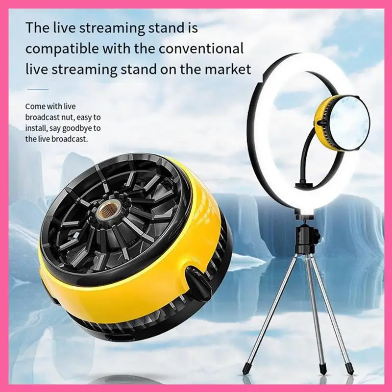 Компактный и эффективный охлаждающий вентилятор для мобильного телефона ABNM с беспроводной зарядкой и полупроводниковым охлаждением
Компактный и эффективный охлаждающий вентилятор для мобильного телефона ABNM с беспроводной зарядкой и полупроводниковым охлаждением