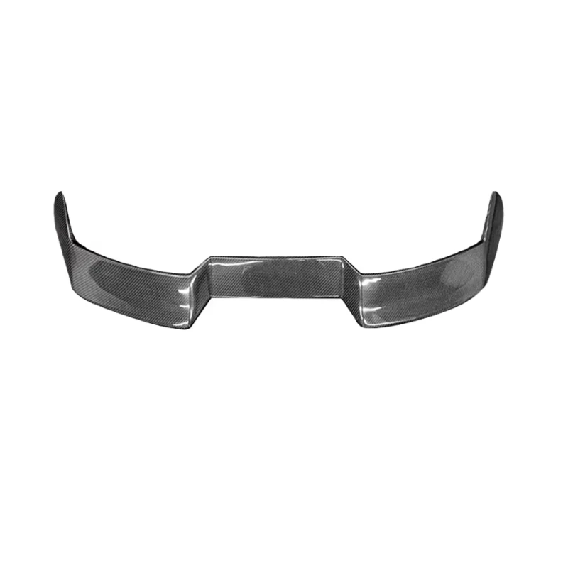 Suitable for A6 Modification Upgrade Carbon Fiber Tail Wing A6C7 Travel Carbon Fiber Top Wing
Suitable for A6 Modification Upgrade Carbon Fiber Tail Wing A6C7 Travel Carbon Fiber Top Wing