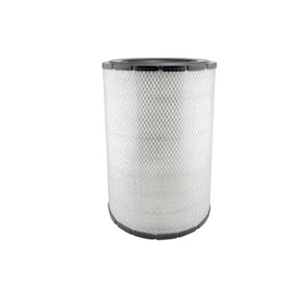 XOJOX 1327167 Элемент воздушного фильтра, совместимый с двигателем CAT 3412 3412C, колесный осушитель 854G 834G
XOJOX 1327167 Элемент воздушного фильтра, совместимый с двигателем CAT 3412 3412C, колесный осушитель 854G 834G