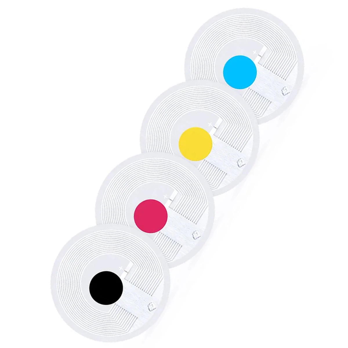 Duplicator Machine Inkjet Ink Chip Reset Refill For Risograph Riso ComColor S6309G S6310G S6311G S6308-E S6309-E S6310-E S6311-E
Duplicator Machine Inkjet Ink Chip Reset Refill For Risograph Riso ComColor S6309G S6310G S6311G S6308-E S6309-E S6310-E S6311-E