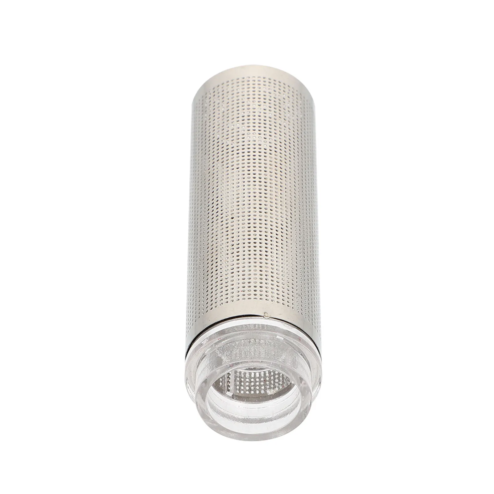 Aquarium Filter Mesh Cover Protective Guard for Fish Tank Waterfall Intake Strainer Small Shrimp Proof Durable Acrylic Pet
Aquarium Filter Mesh Cover Protective Guard for Fish Tank Waterfall Intake Strainer Small Shrimp Proof Durable Acrylic Pet