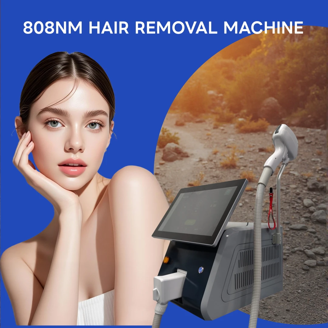 Professional IPL Laser Hair Removal for Women, Painless Permanent Hair Reduction , Fast-Acting Home Epilator for Smooth Skin
Professional IPL Laser Hair Removal for Women, Painless Permanent Hair Reduction , Fast-Acting Home Epilator for Smooth Skin