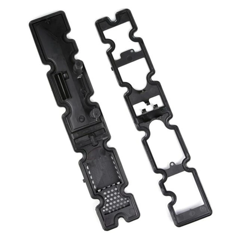 0249C7 0249C8 Engine Valve Cylinder Head Cover Gasket for Peugeot 307 308 408 508 C8 C5 C4 807
0249C7 0249C8 Engine Valve Cylinder Head Cover Gasket for Peugeot 307 308 408 508 C8 C5 C4 807