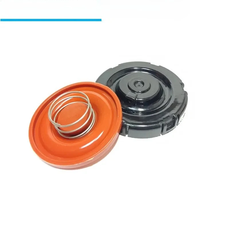 Valve cover exhaust valve 11127588412 suitable for N20 123456 series X1X3X4X5Z4 improvement
Valve cover exhaust valve 11127588412 suitable for N20 123456 series X1X3X4X5Z4 improvement