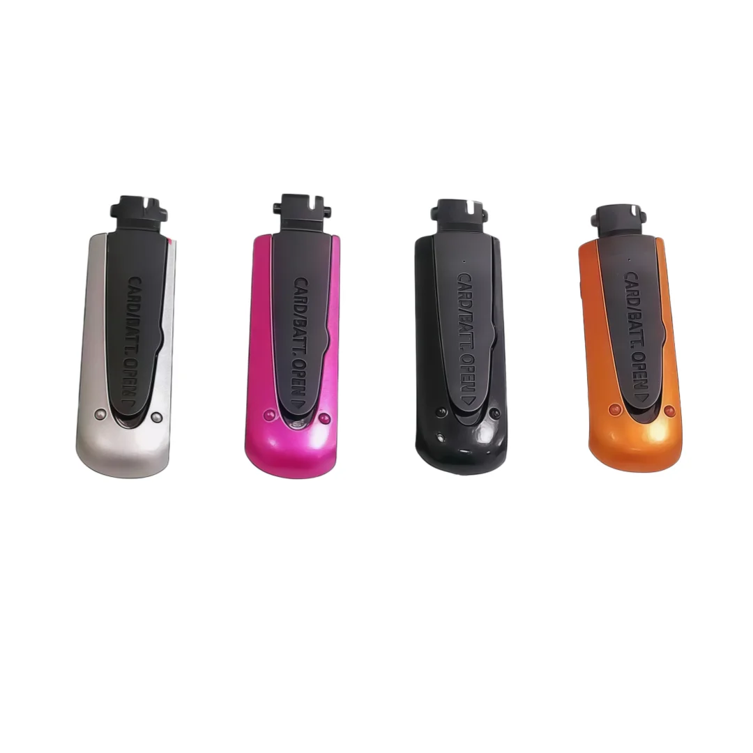 Brand New Battery Cover With Rubber Grip For Canon IXUS130 SD1400 IXY400F PC1472
Brand New Battery Cover With Rubber Grip For Canon IXUS130 SD1400 IXY400F PC1472
