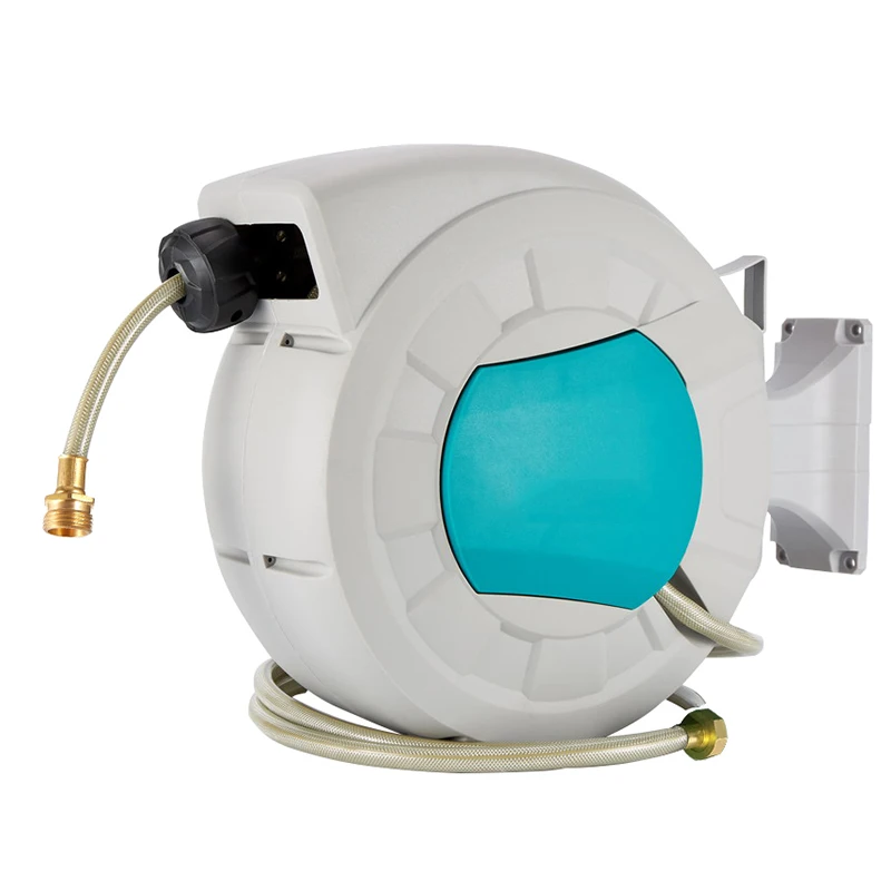 1/2 Vacuum Metal Retractable Hose Reel air Hose Reel Retractable Industrial Water Hose Reel Cart
1/2 Vacuum Metal Retractable Hose Reel air Hose Reel Retractable Industrial Water Hose Reel Cart