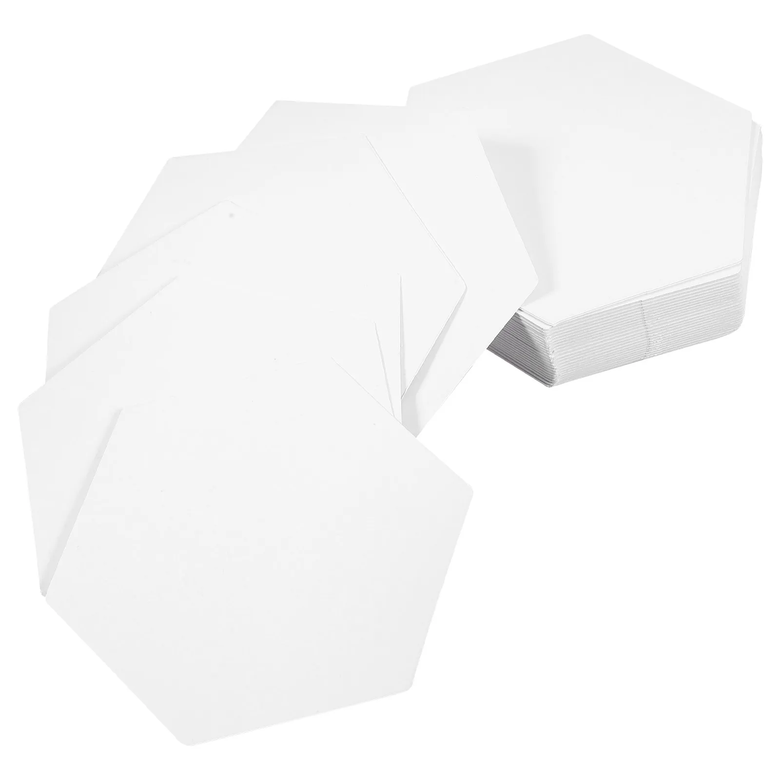 300Pcs Quilting Piercing Paper Templates Premium Patchwork Molds for Sewing Quilting Craft Supplies Paper Piercing Mold
300Pcs Quilting Piercing Paper Templates Premium Patchwork Molds for Sewing Quilting Craft Supplies Paper Piercing Mold