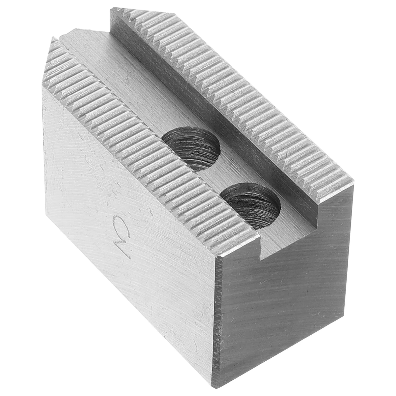 5 Inch Stainless Steel Hydraulic Chuck Cnc Tool Metal Turning Sturdy Mini Lathe Diy Workshop Repairing Clamp Supply Self
5 Inch Stainless Steel Hydraulic Chuck Cnc Tool Metal Turning Sturdy Mini Lathe Diy Workshop Repairing Clamp Supply Self