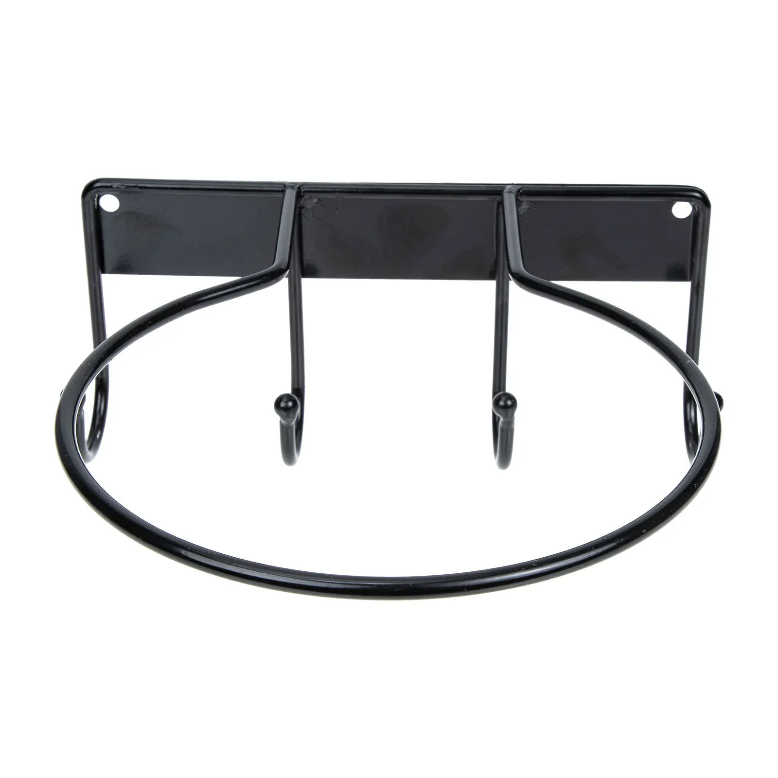 Balls Bracket Hook Volleyball Holder Rugby Stand Football Display Rack Durable Iron Ball Mount Simple Install
Balls Bracket Hook Volleyball Holder Rugby Stand Football Display Rack Durable Iron Ball Mount Simple Install